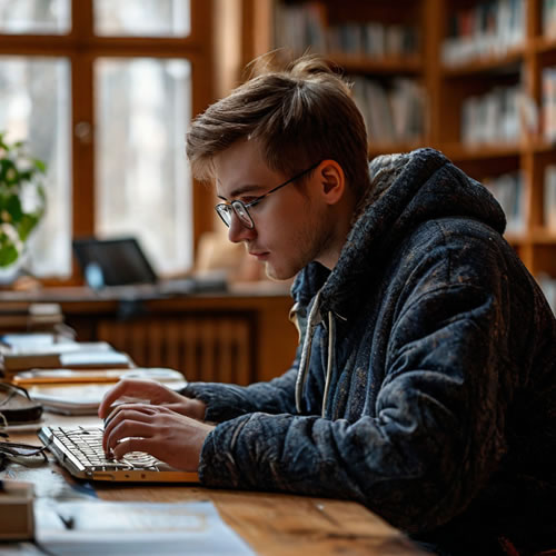 Обучение земельному праву